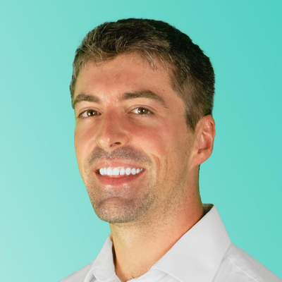 Jason Isaac Melnyk