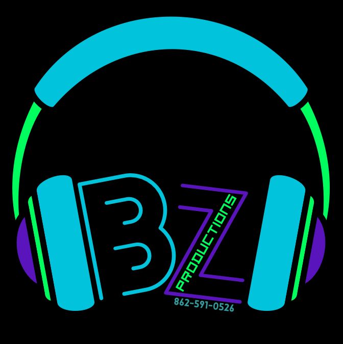 BZ Productions