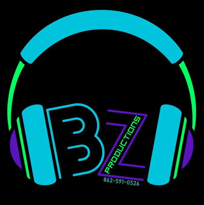 BZ Productions