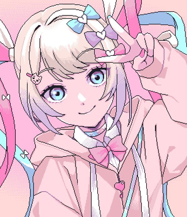 Astra_mindream