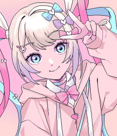 Astra_mindream