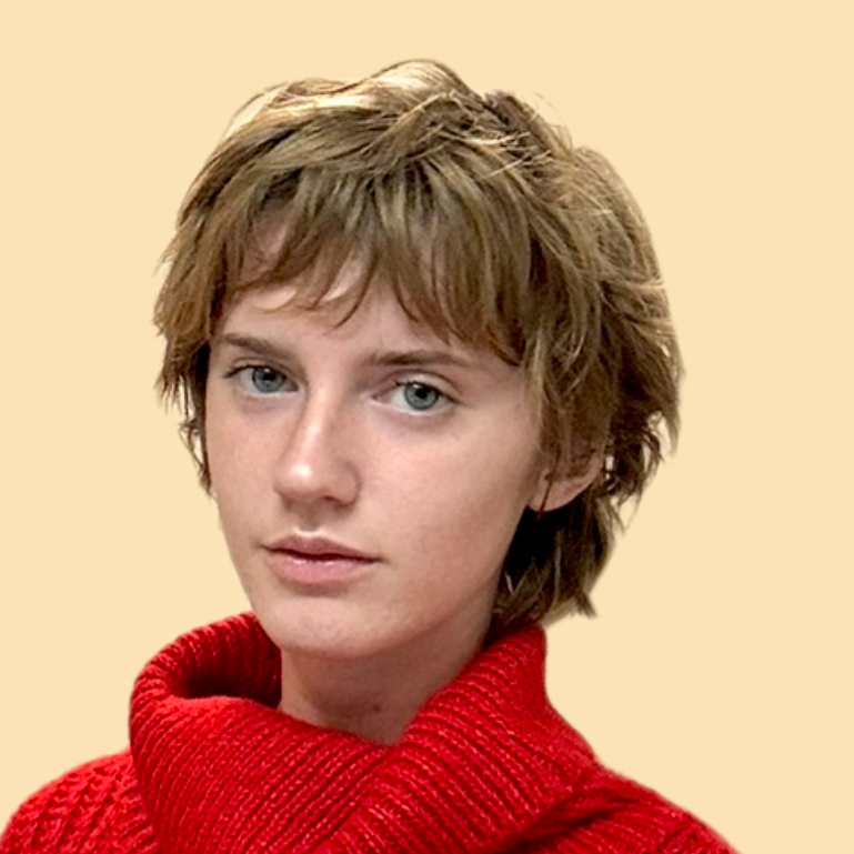 Jayden