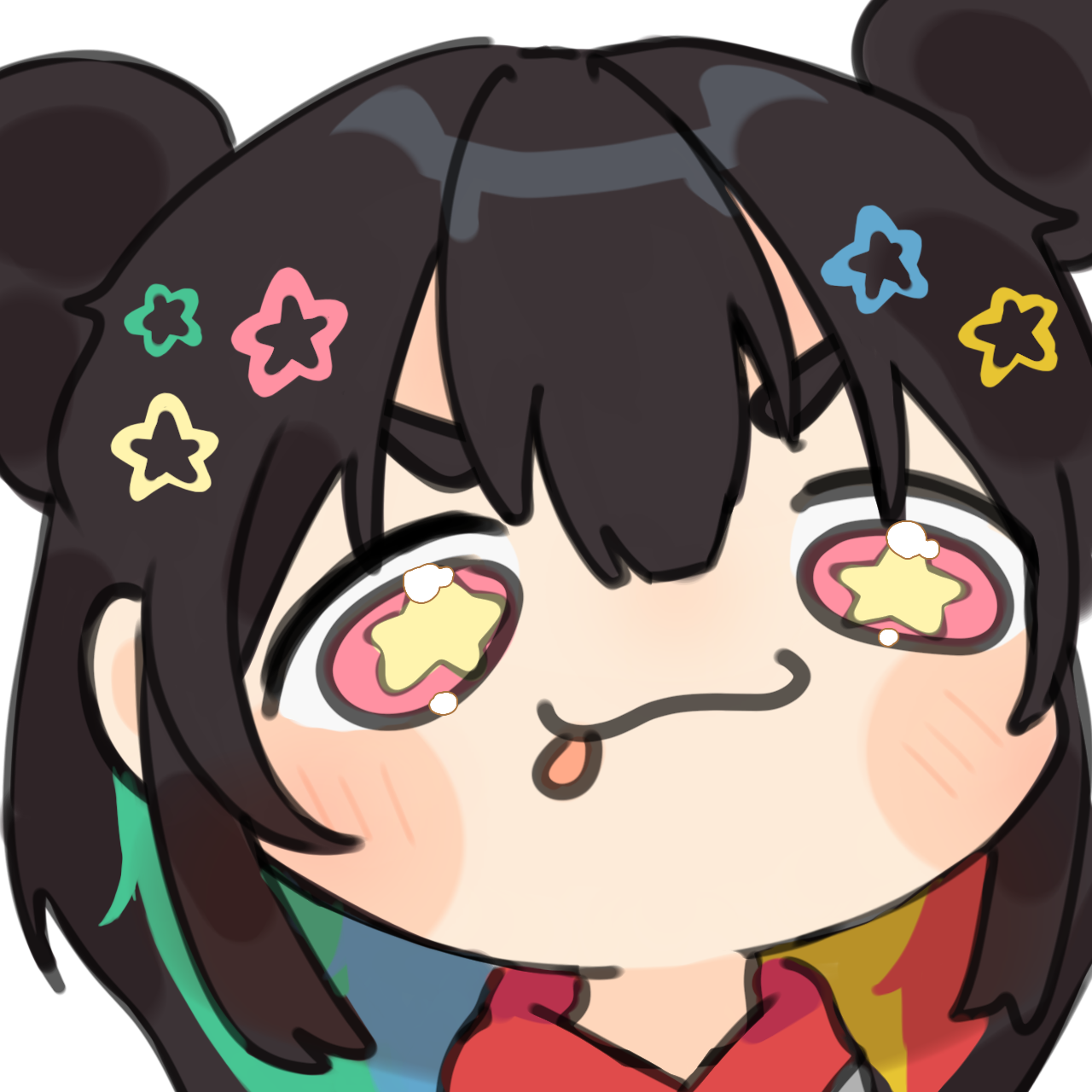 pikarafuru