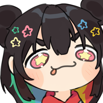 pikarafuru