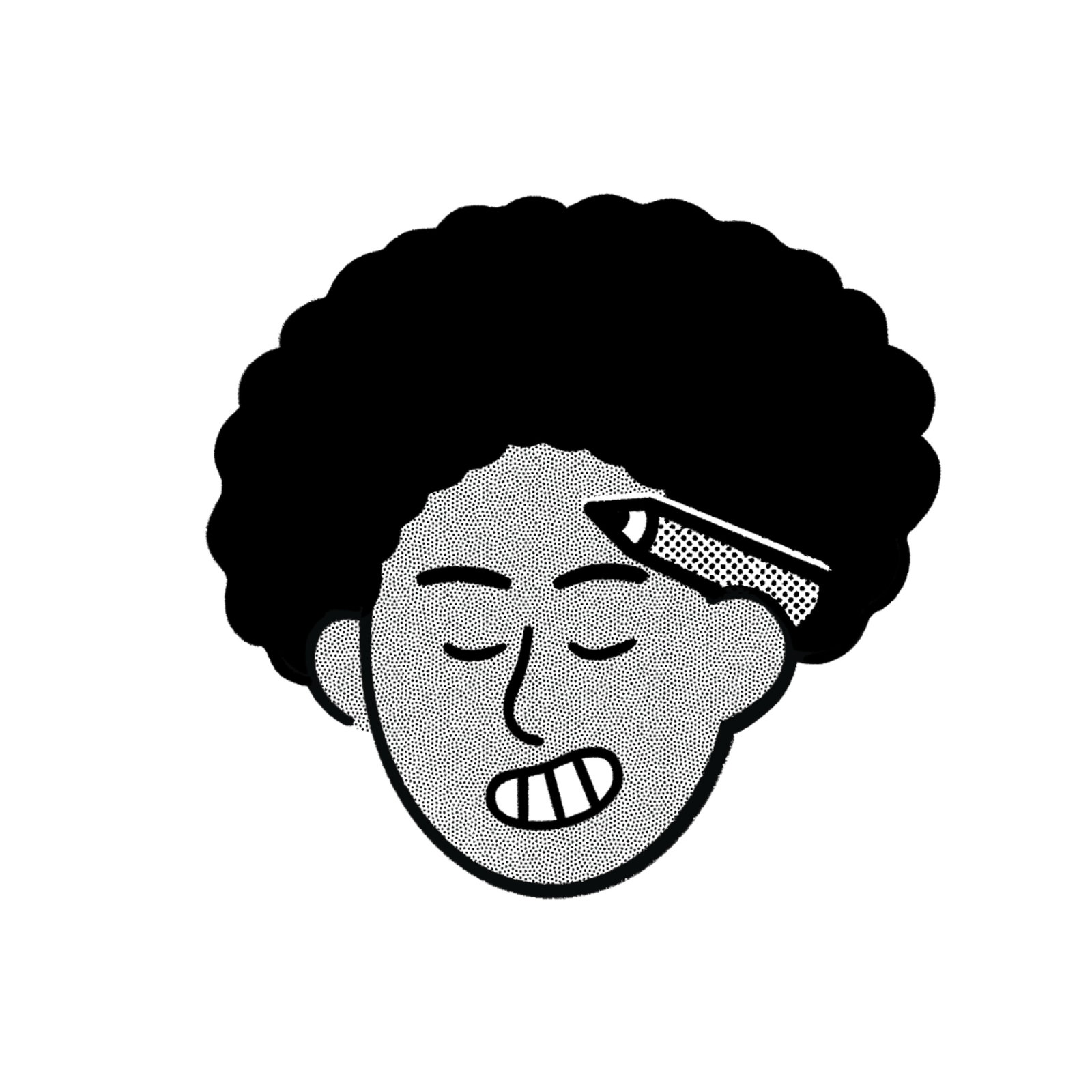 Aaroniscryinghisbest