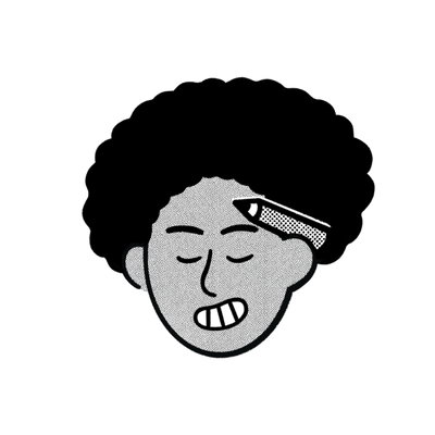 Aaroniscryinghisbest