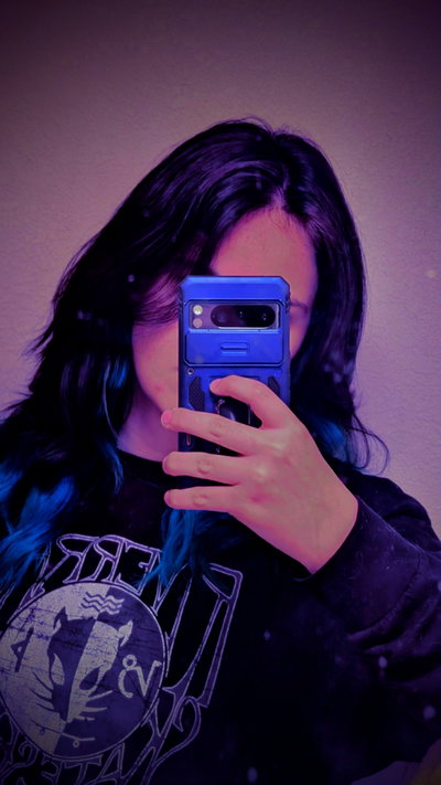 C0sm1c.Bl00d