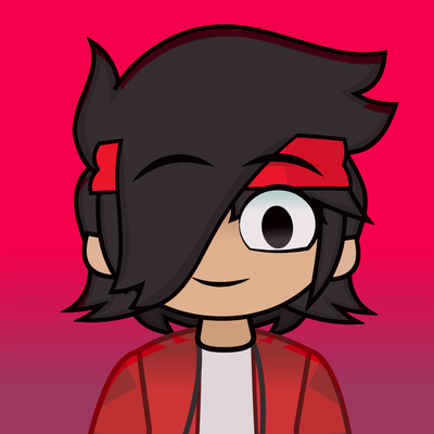 RichieMations