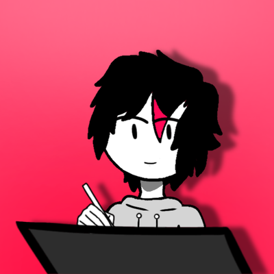 Ember
