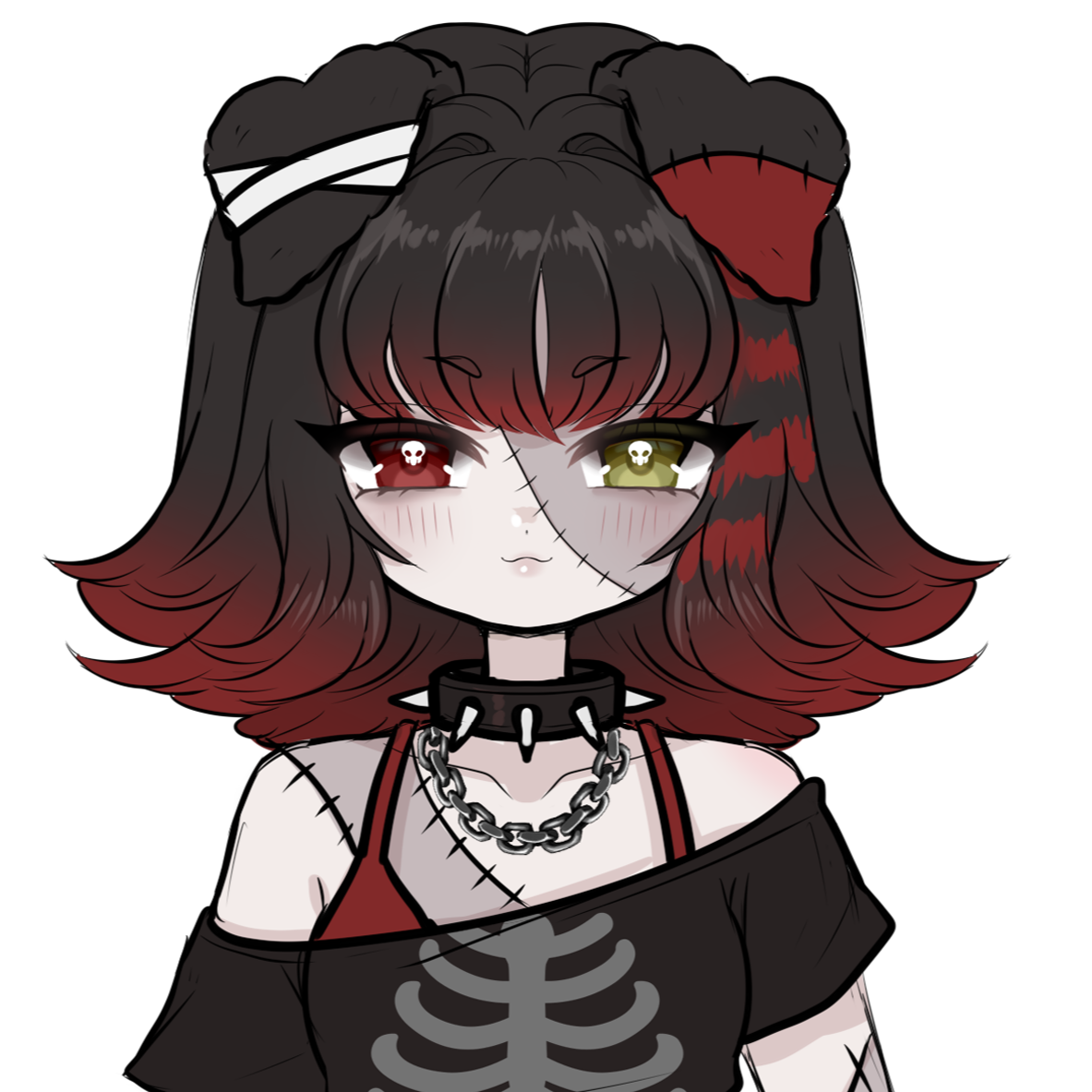 spotundead