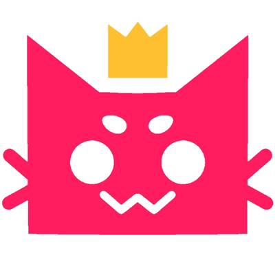 KAI_ROKUN