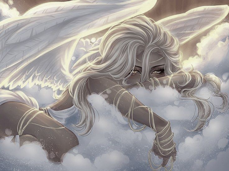 Angel