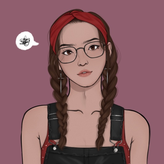 Dee