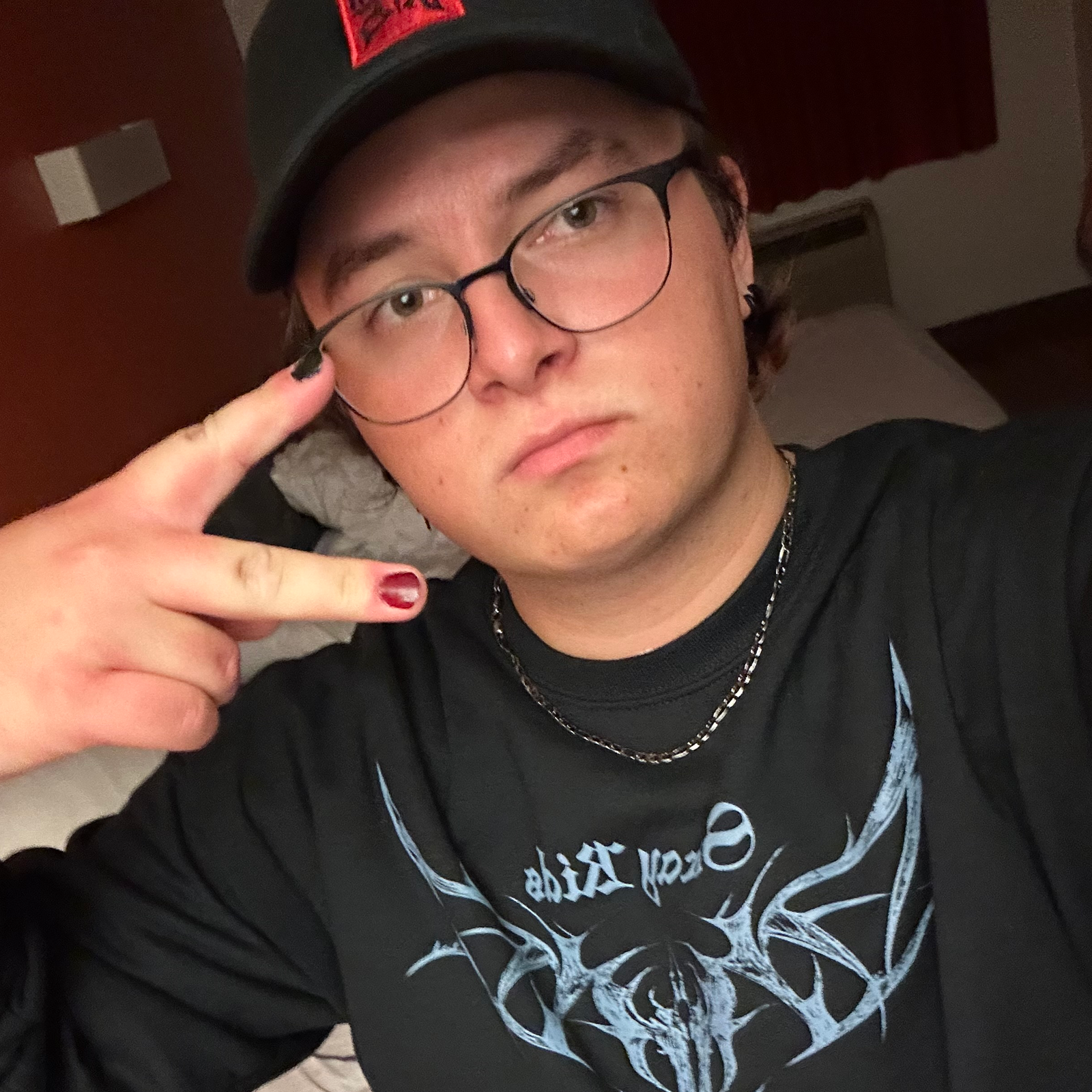 Scott “SKAWTT” R