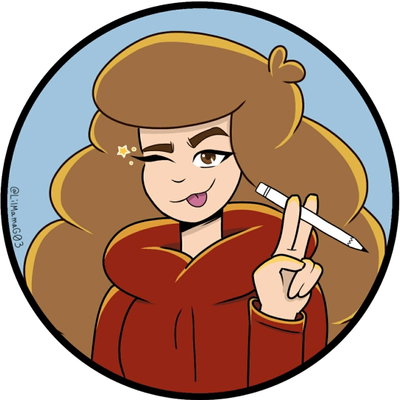 LilMamaG