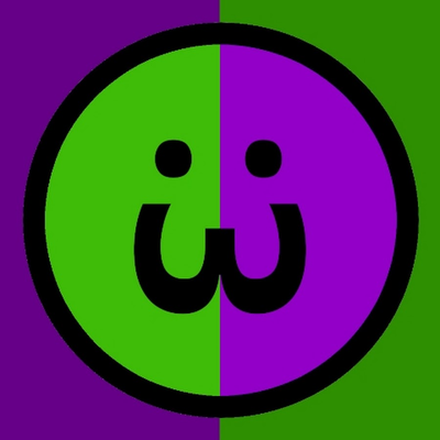 BlinMaster