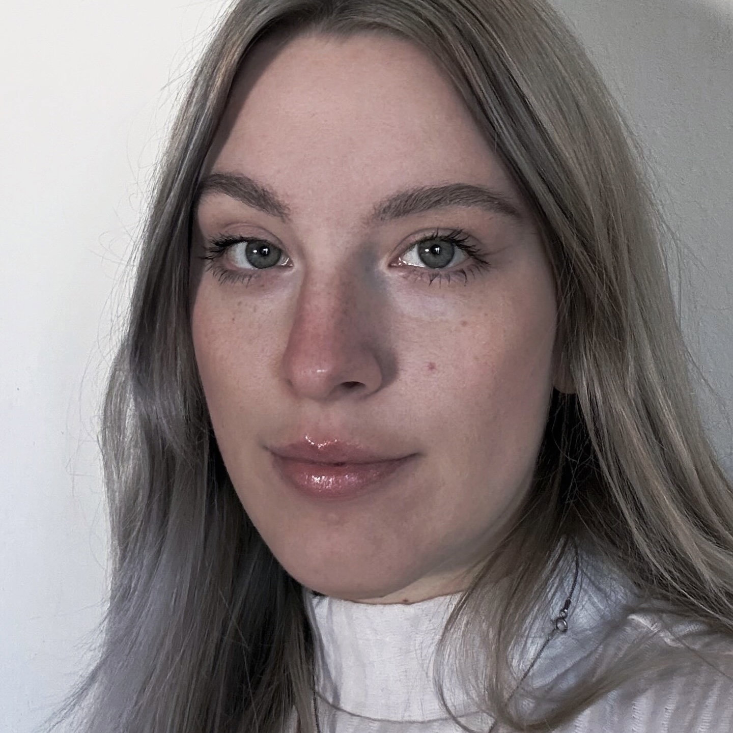 Lavinia Duval