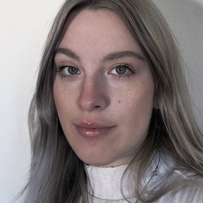Lavinia Duval