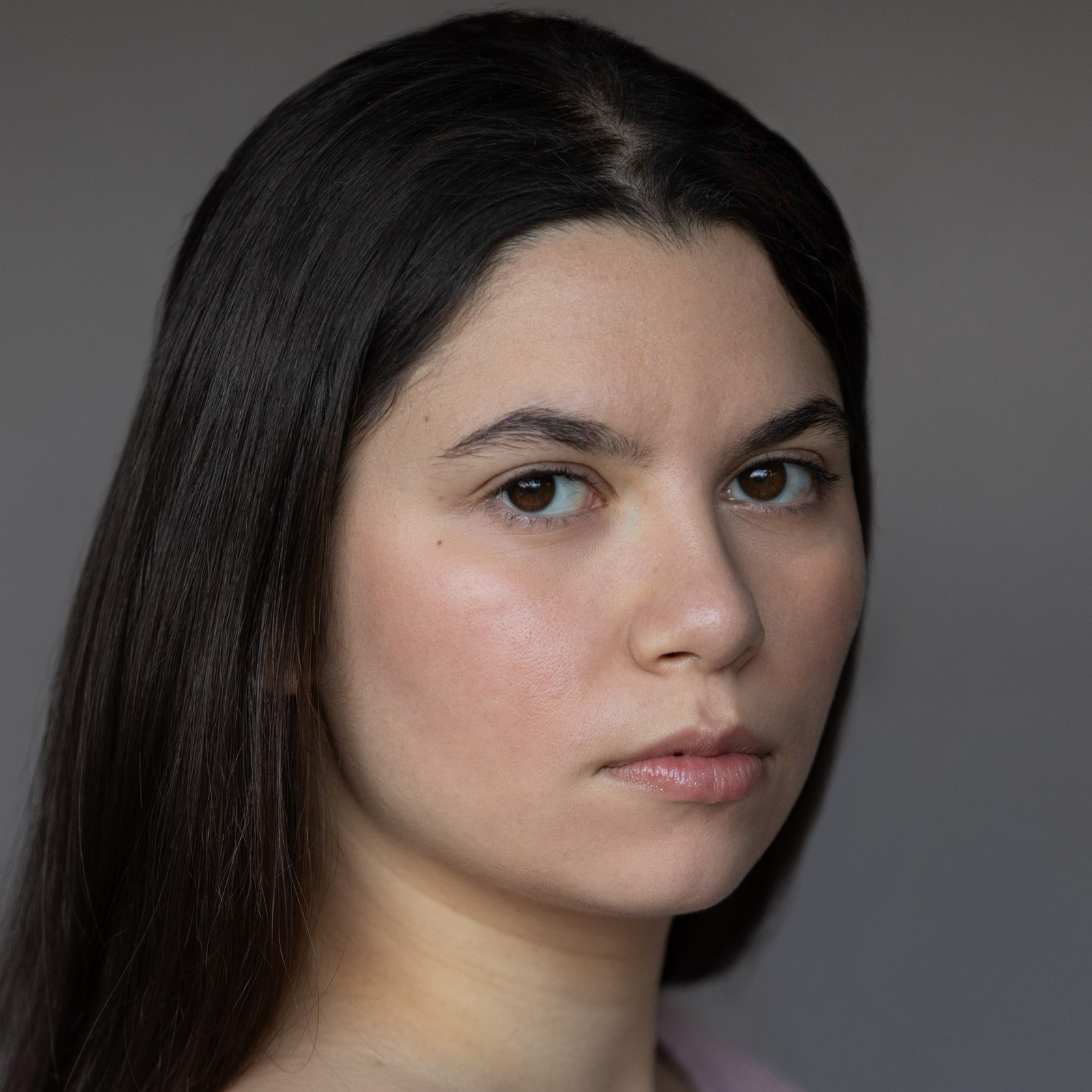 SophiaOrchidVA