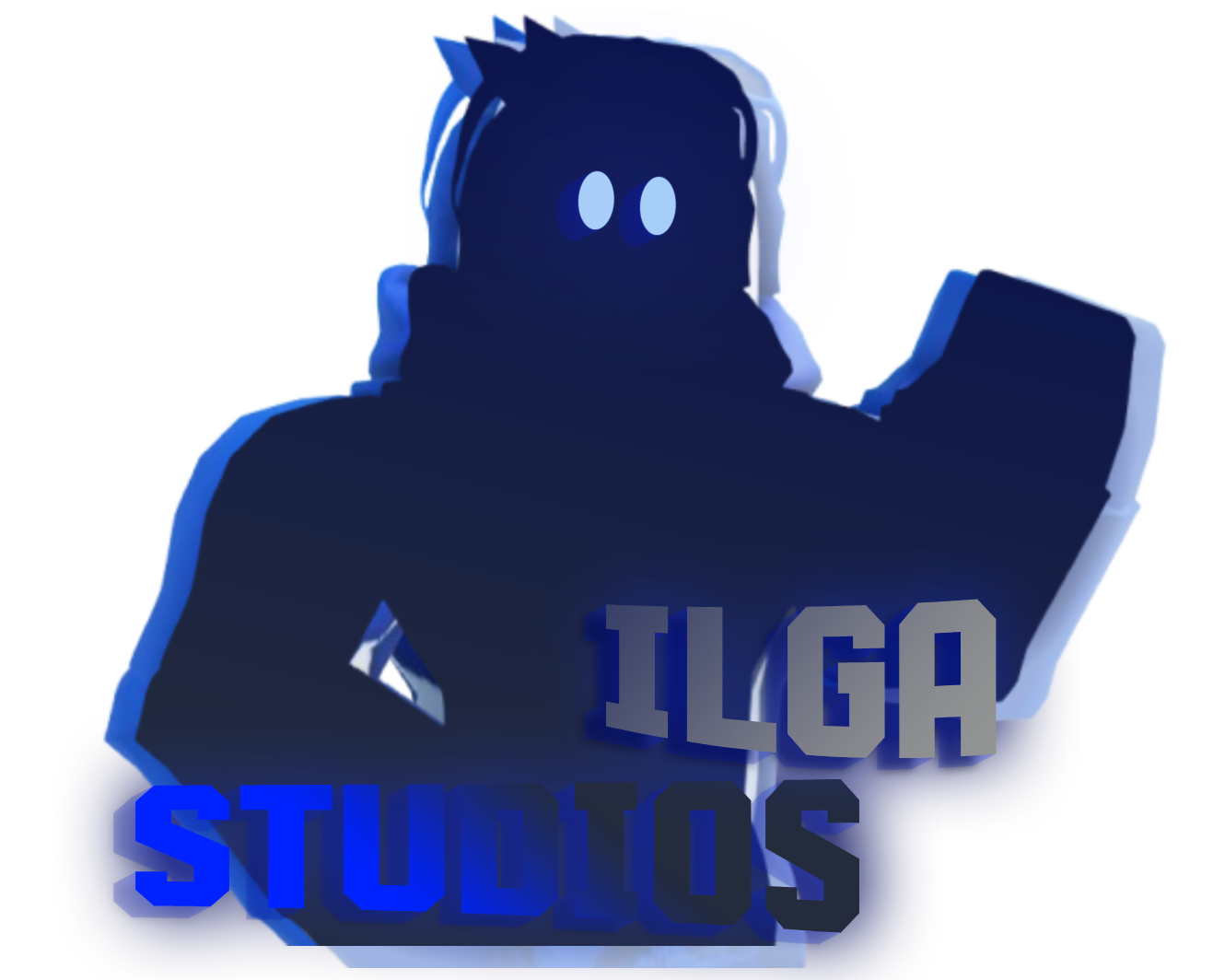 ILGA Studios Official