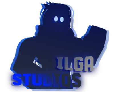 ILGA Studios Official