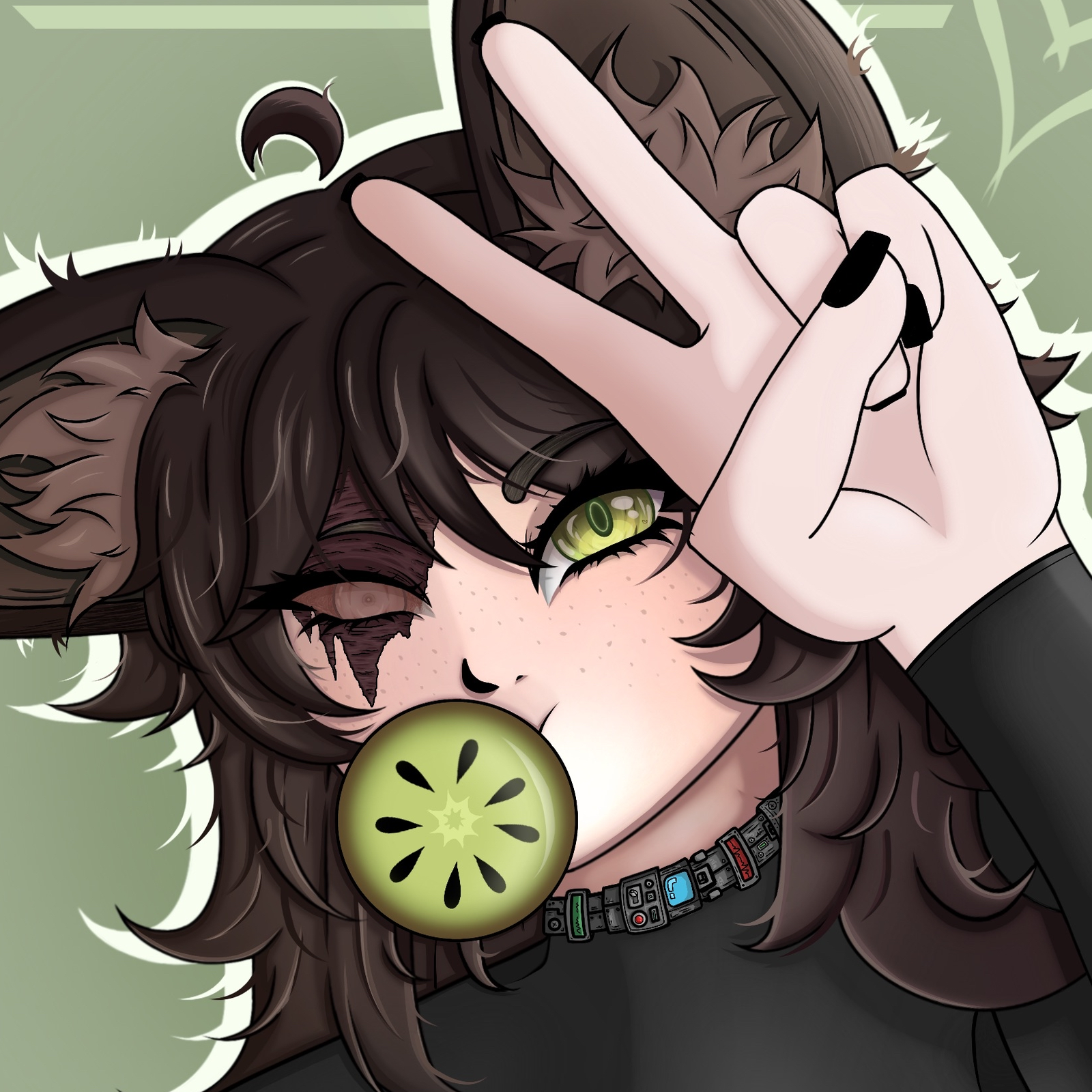 Kiwi