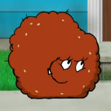 Tori