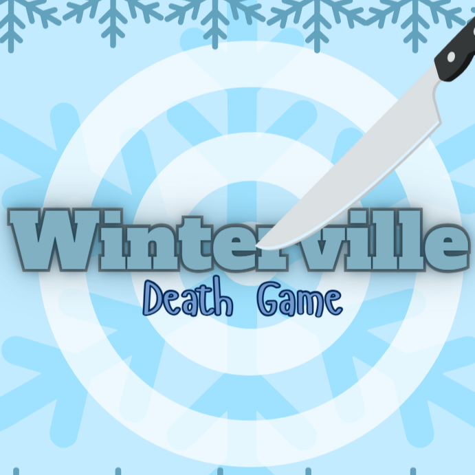Winterville Death Game