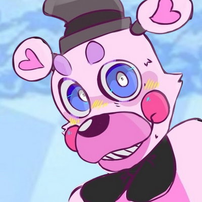 HelpyAndFriends
