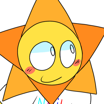 ☀️