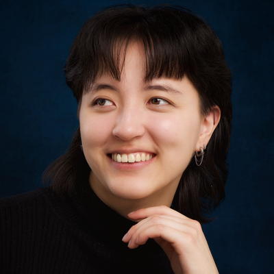 Eli Yim