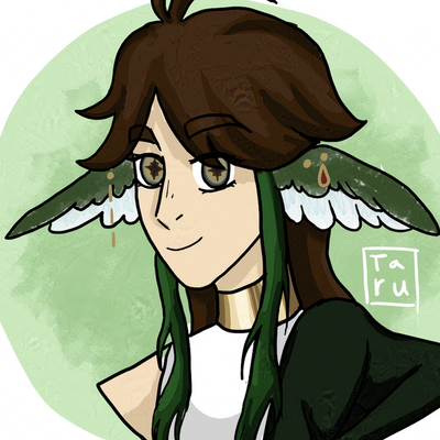 Taru