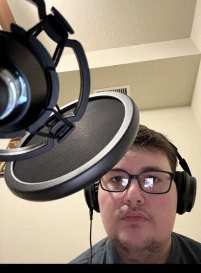 Squidkingtooth910