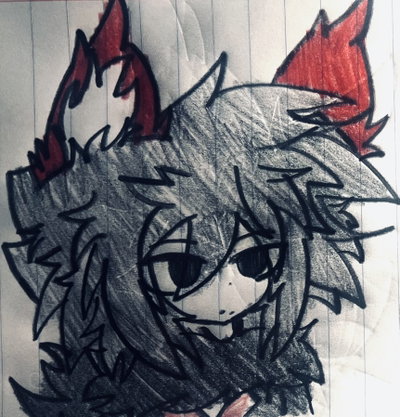 Senryuki 