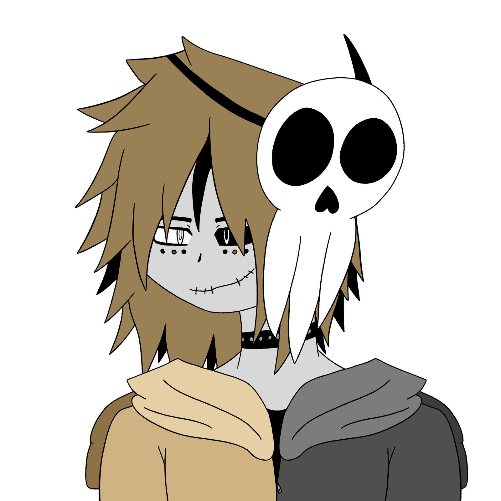 DeathAwakeningVA