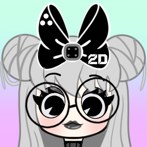 LilDitzyDoodle2D