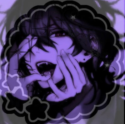 Fangs VA
