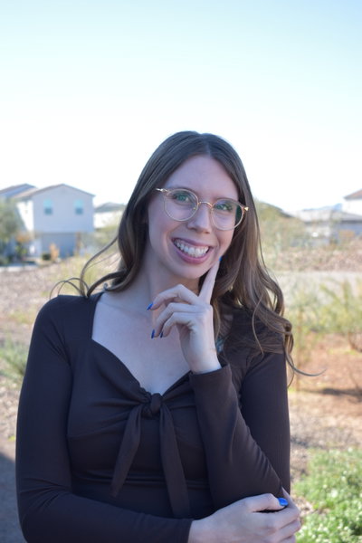 Colleen