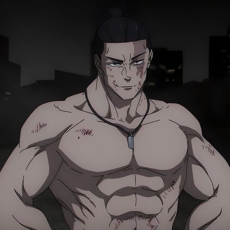 BerserkVA