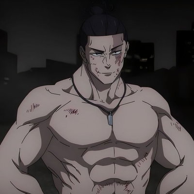 BerserkVA