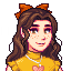 simlish