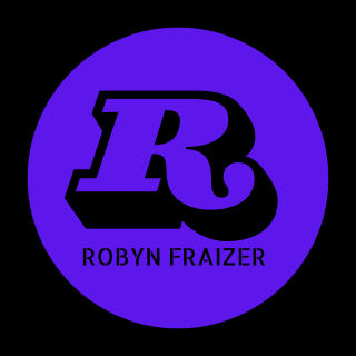 Robyn Fraizer