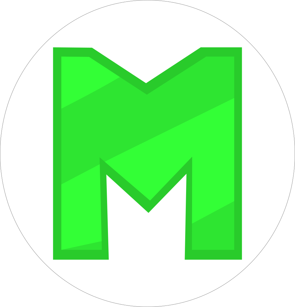 Marcos