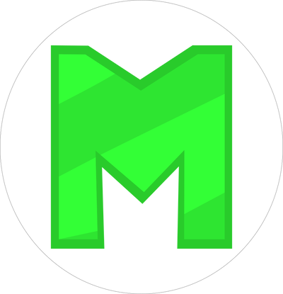 Marcos
