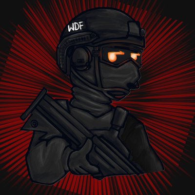 Dronestahl