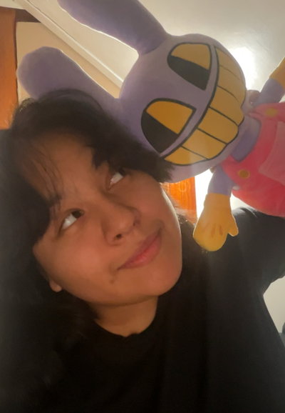 CandyVA