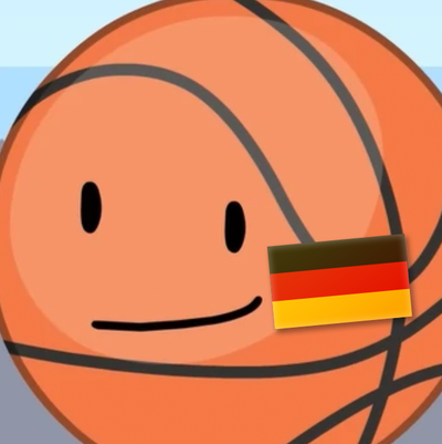 Fünulein