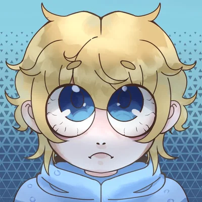 Mateo