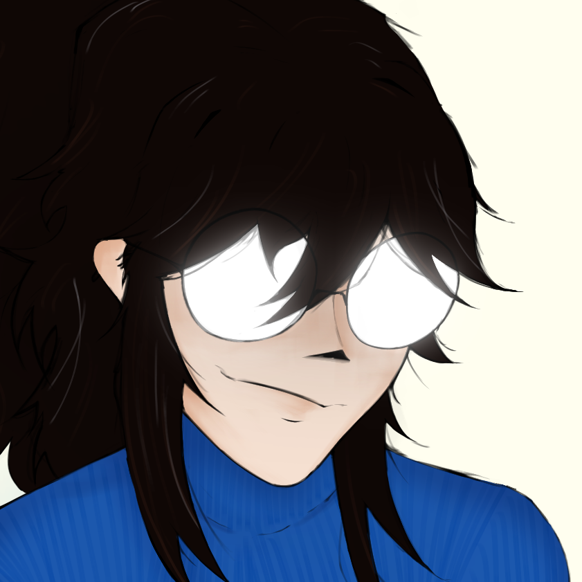 MulletsG