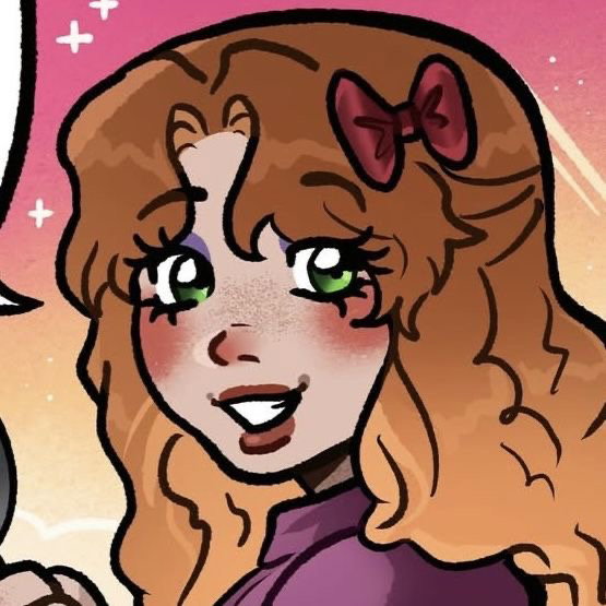 ☆.  LIZ! .☆ 𝜗ৎ-castingclub